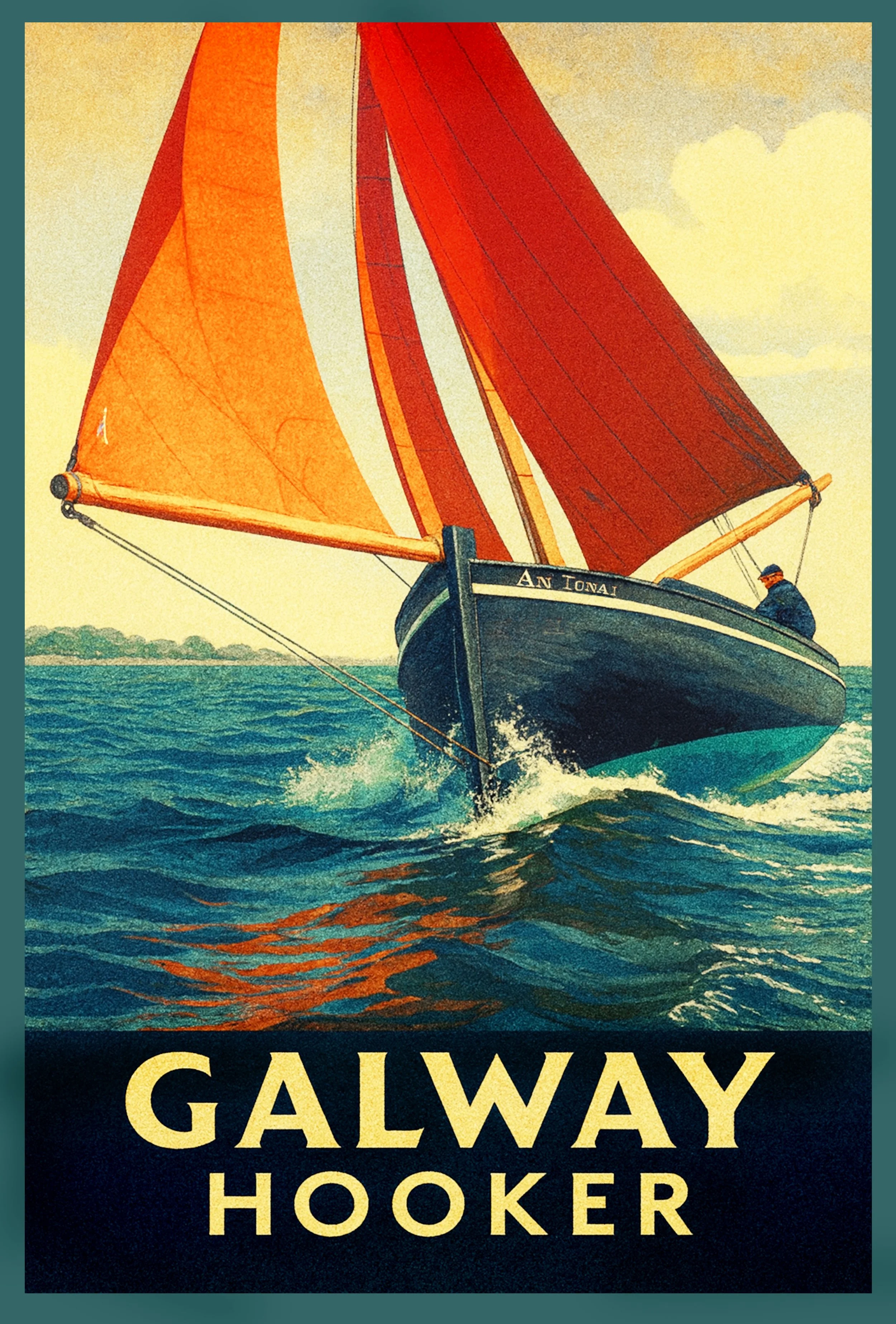 WEB-Master.An-Tonai-Galway-Hooker.jpg