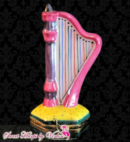 harp-pink.jpg