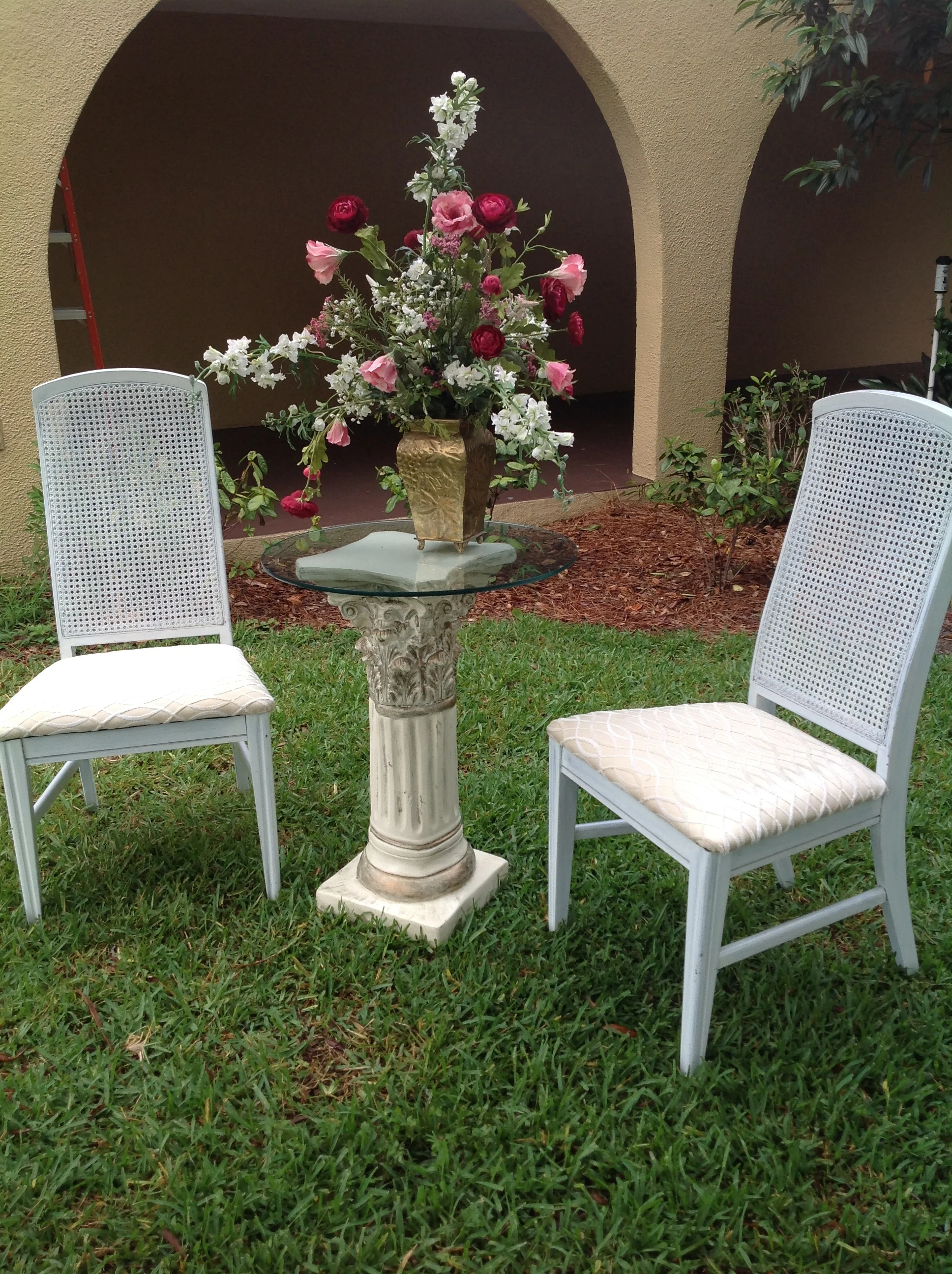 Verlon - Rental Props 2.JPG