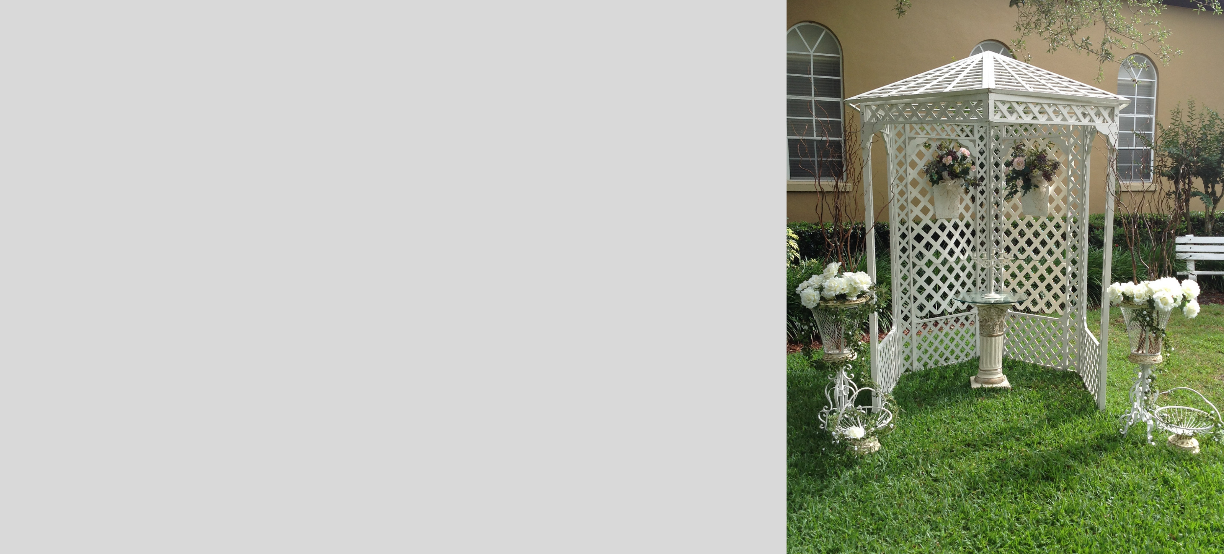 Verlon Banners (3).png