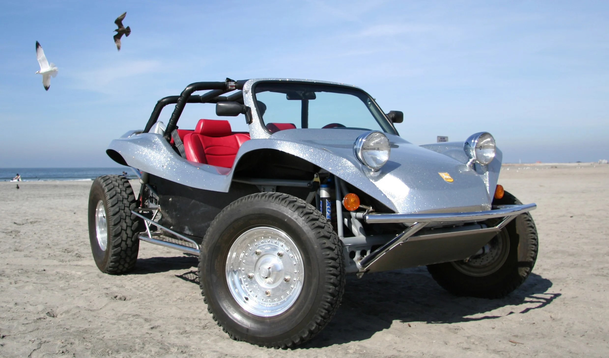 Manxter_DS_02.jpg