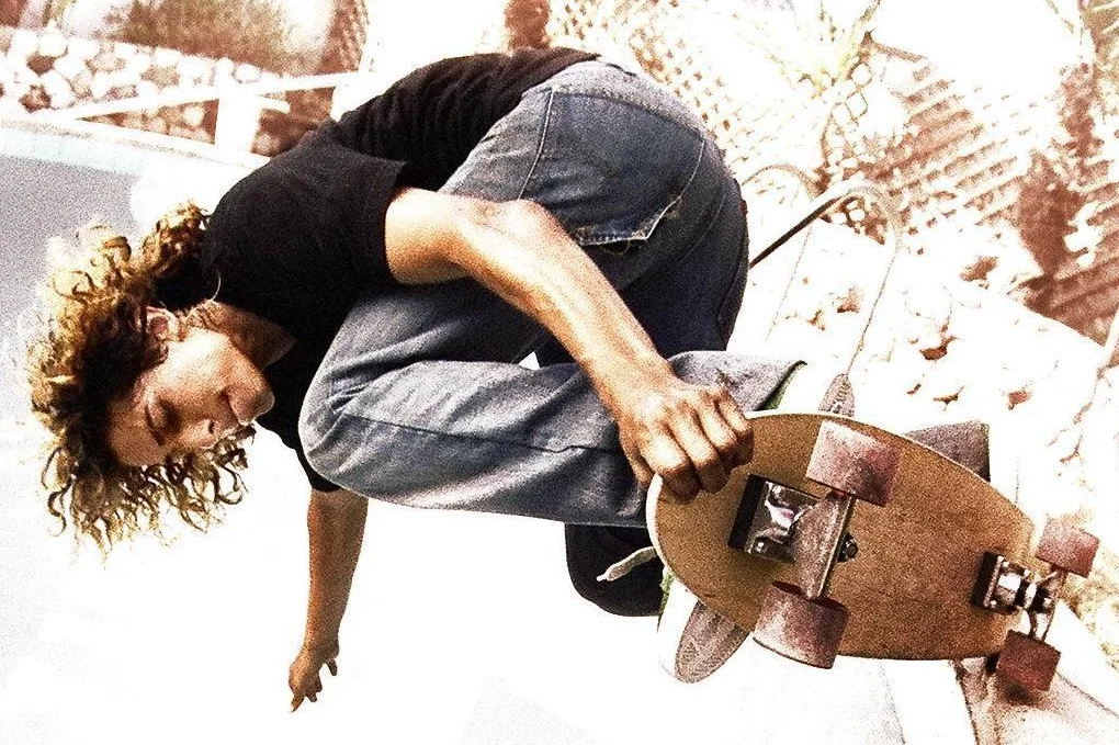 Skateboard.jpg