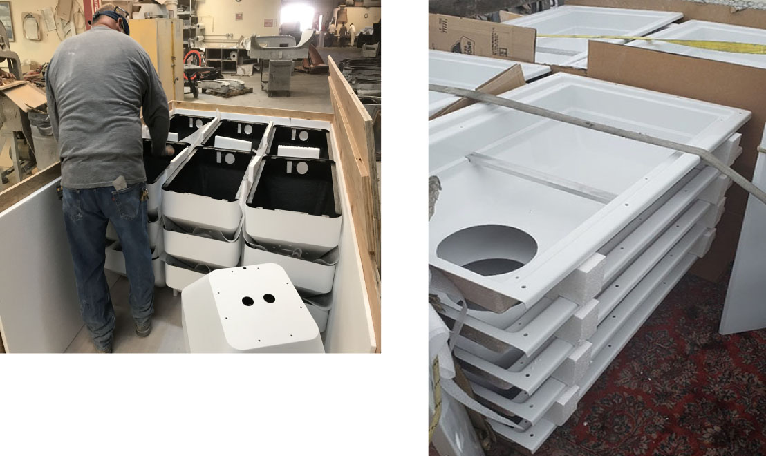 NPL SHIPPING PICS.jpg