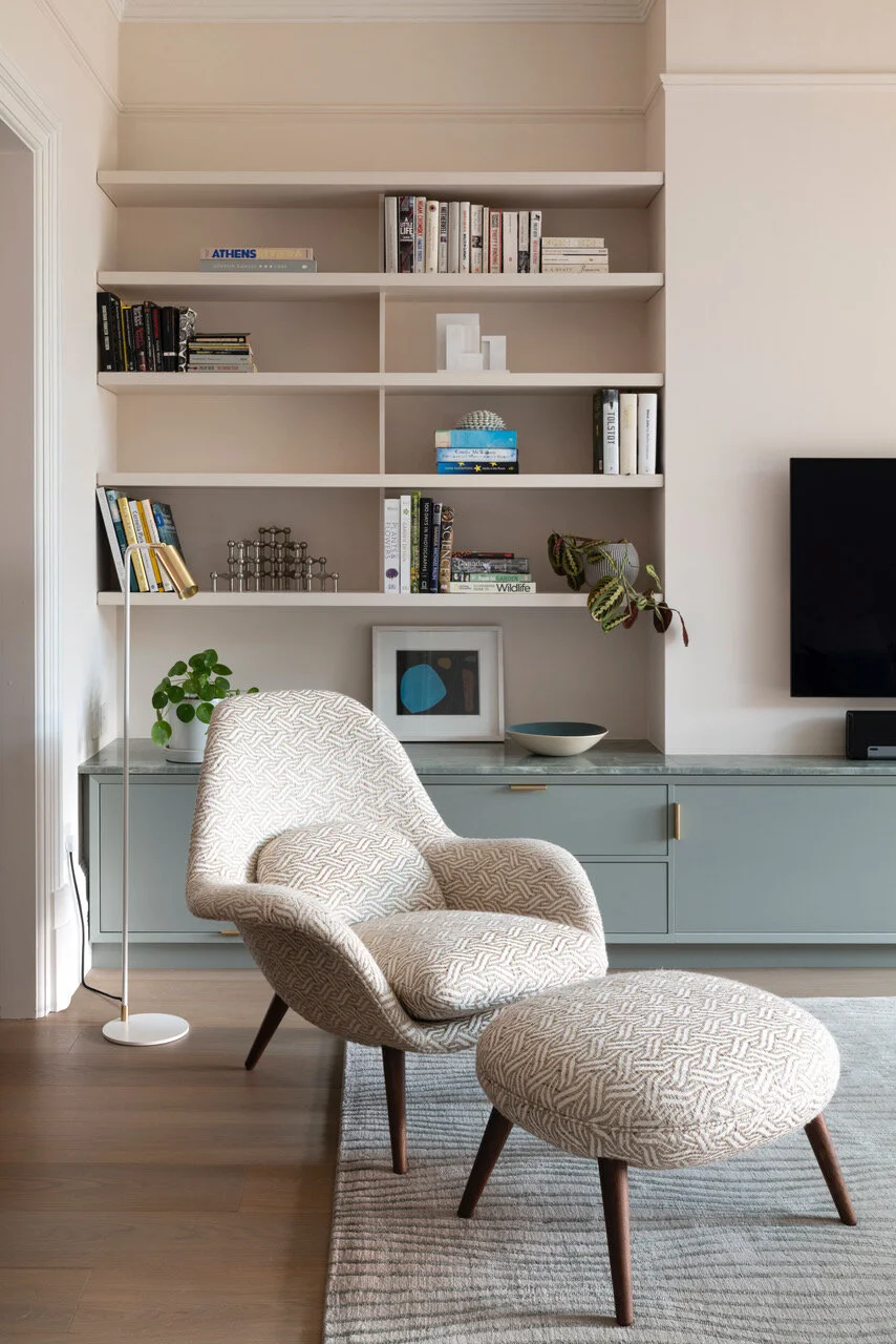 paul raeside - 50361.jpeg