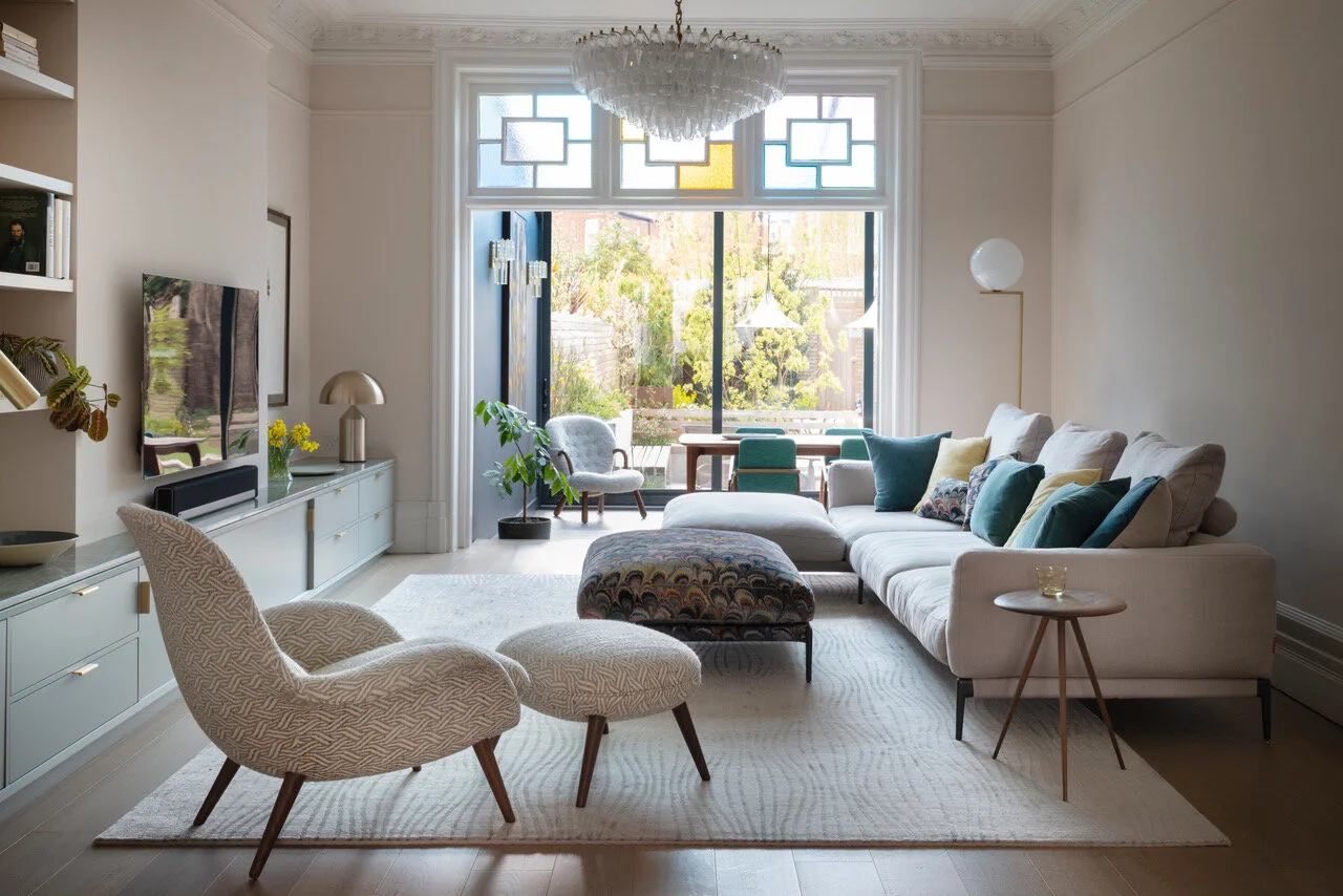 paul raeside - 50339.jpeg