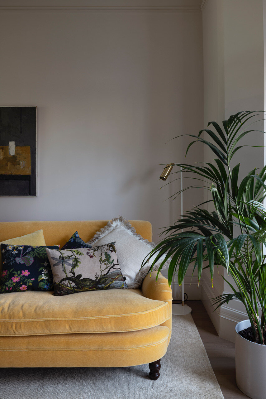 paul raeside - 50319.jpeg