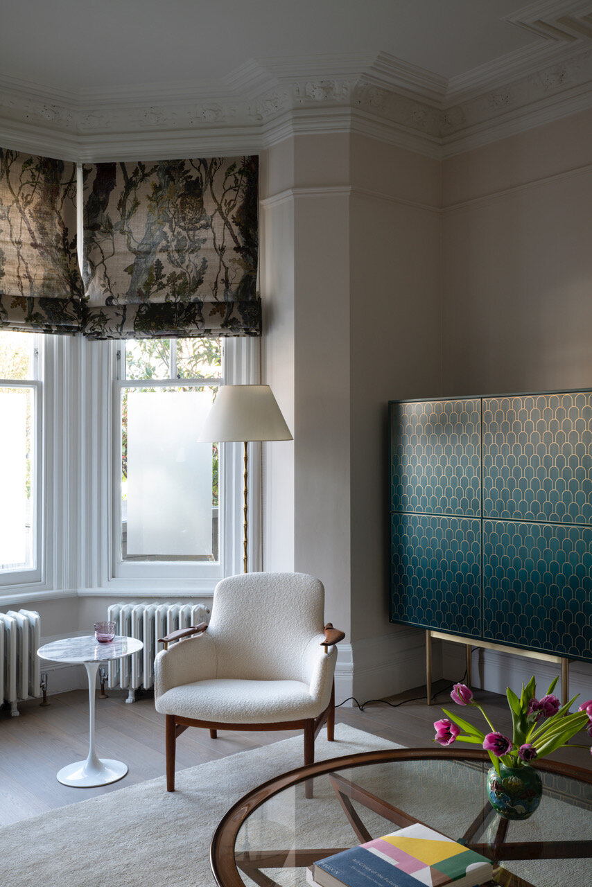 paul raeside - 50307.jpeg