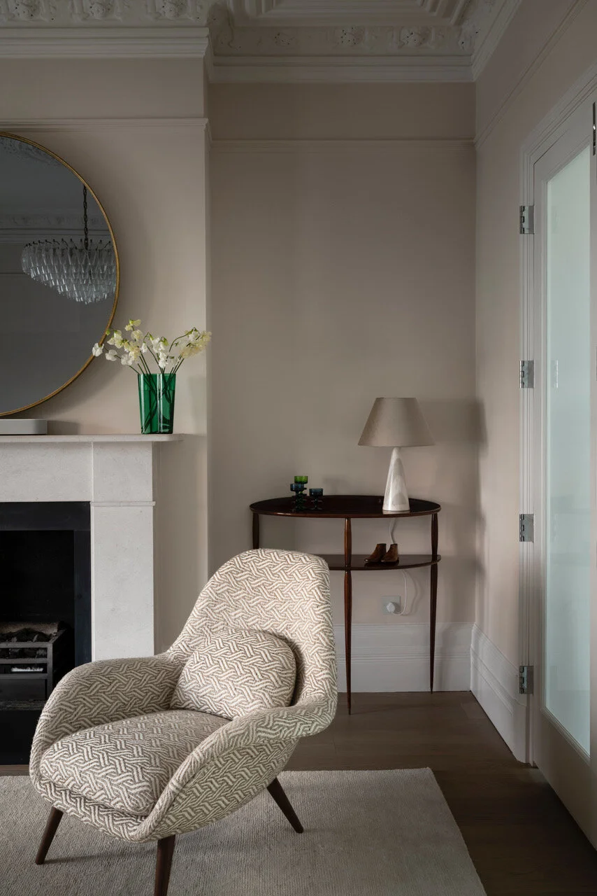 paul raeside - 50300.jpeg