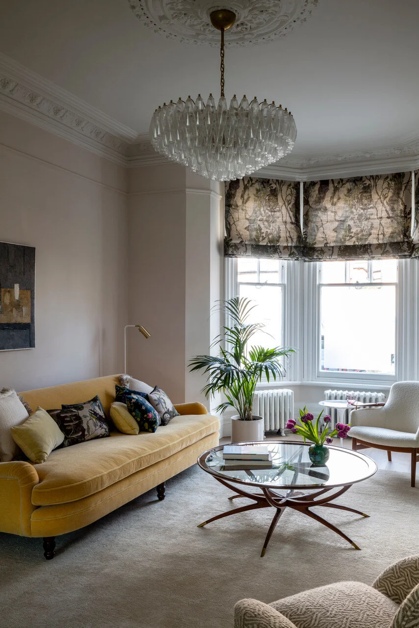 paul raeside - 50287.jpeg