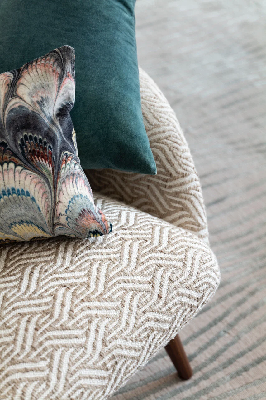 paul raeside - 20637.jpeg