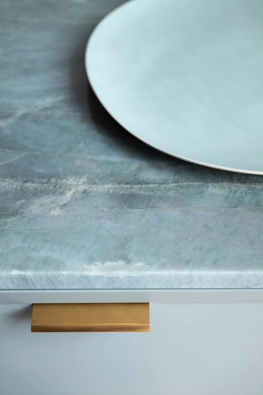 paul raeside - 20625.jpeg