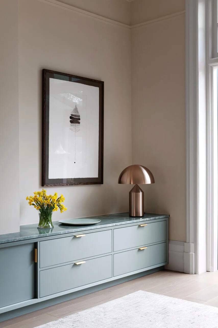 paul raeside - 20615.jpeg