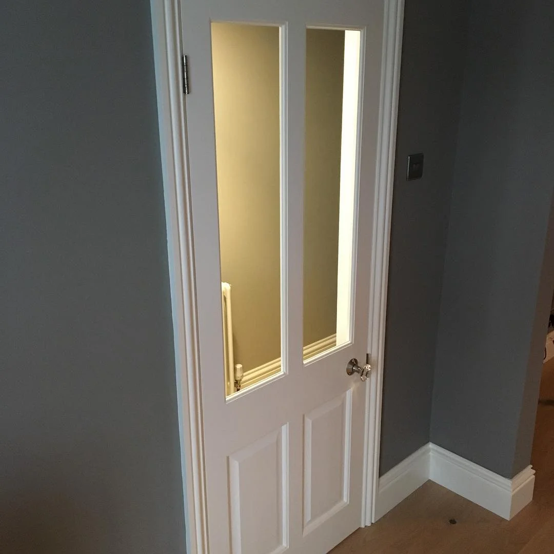internal-external-door-hanging.jpg
