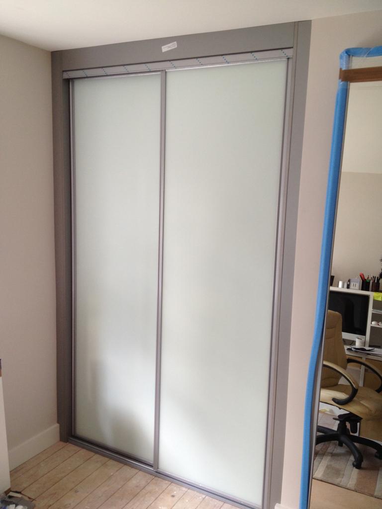 wardrobe-1.jpeg