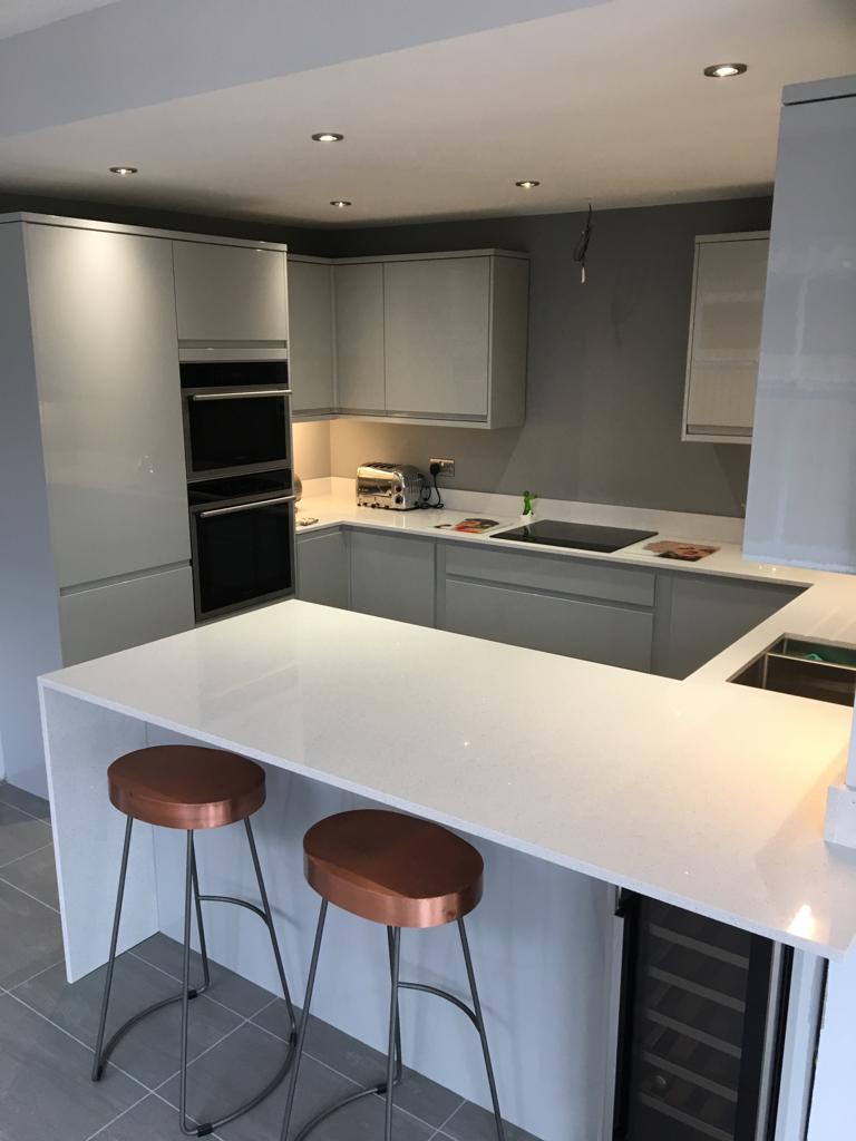 kitchens-20.jpeg