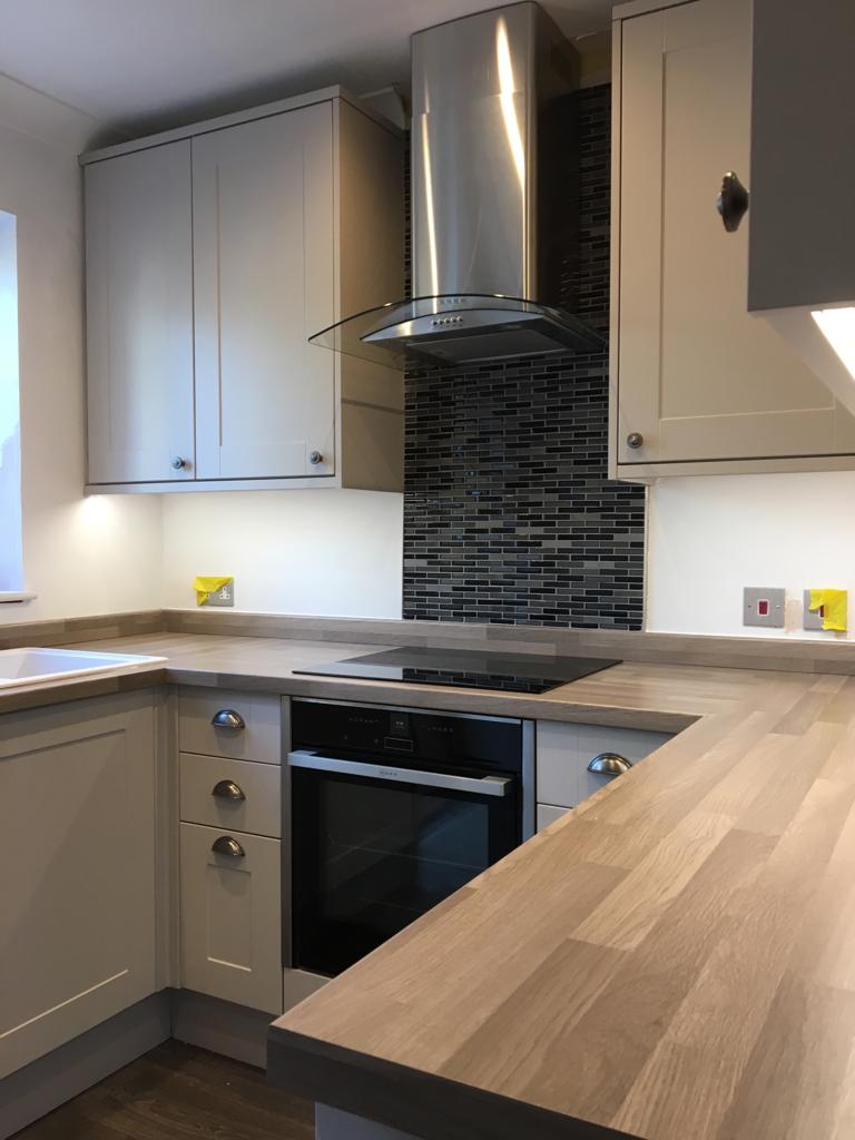 kitchens-23.jpeg