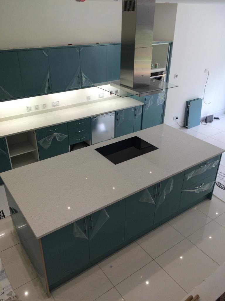kitchens-30.jpeg