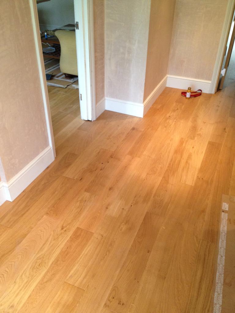 floor-21.jpeg