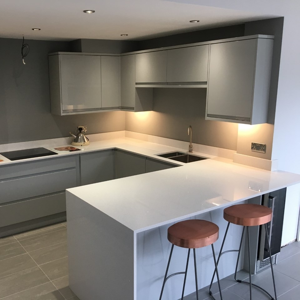 website+kitchen+image.jpg