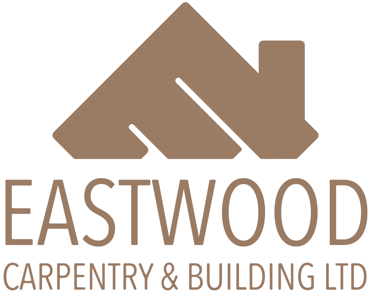 Eastwood Carpentry & Building Ltd