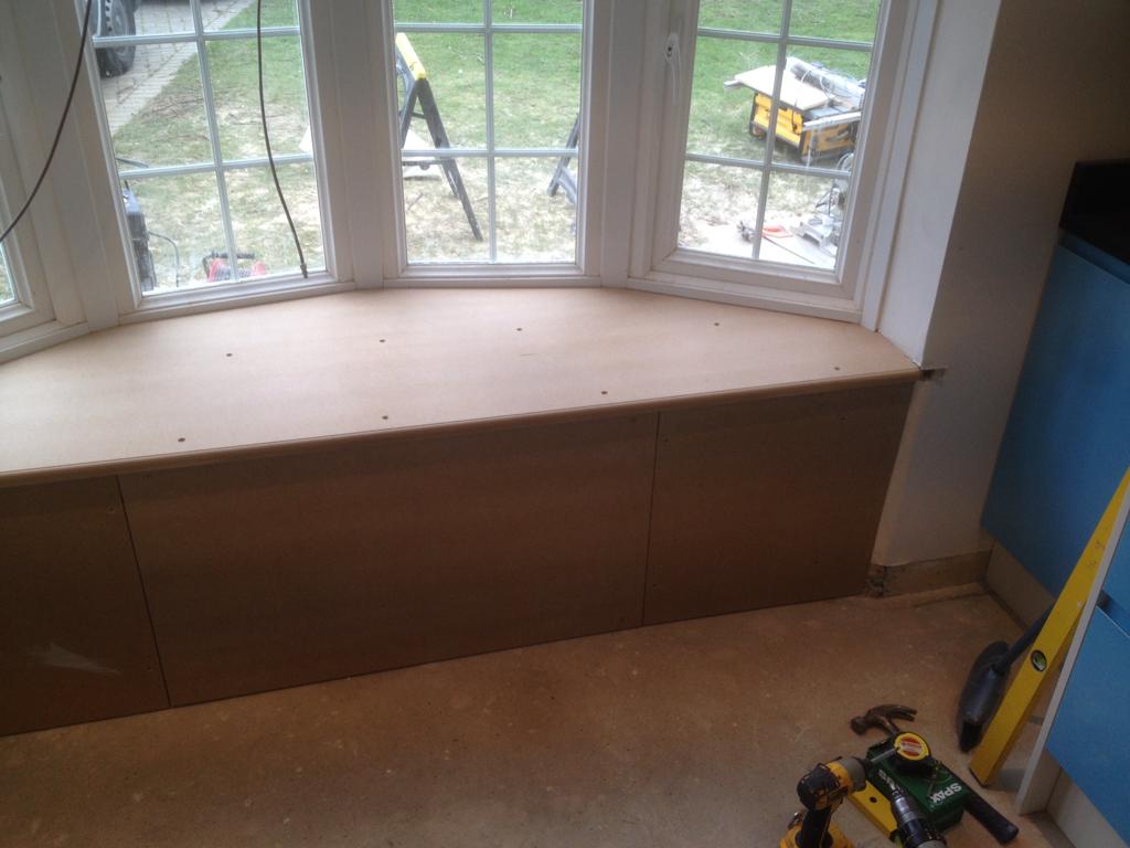 cabinetry-3.jpeg