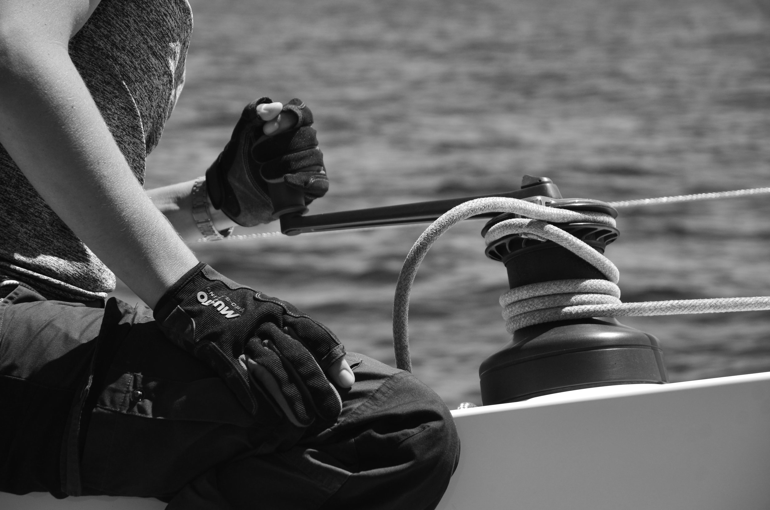 MB1_4166_sw.jpg