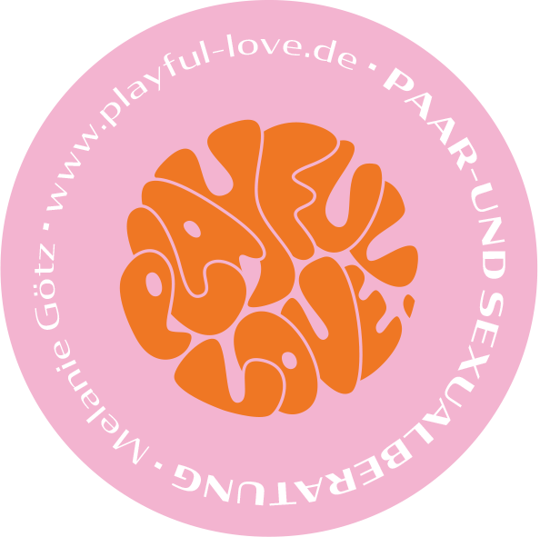 PlayfulLove_Sticker_Druck_01.png
