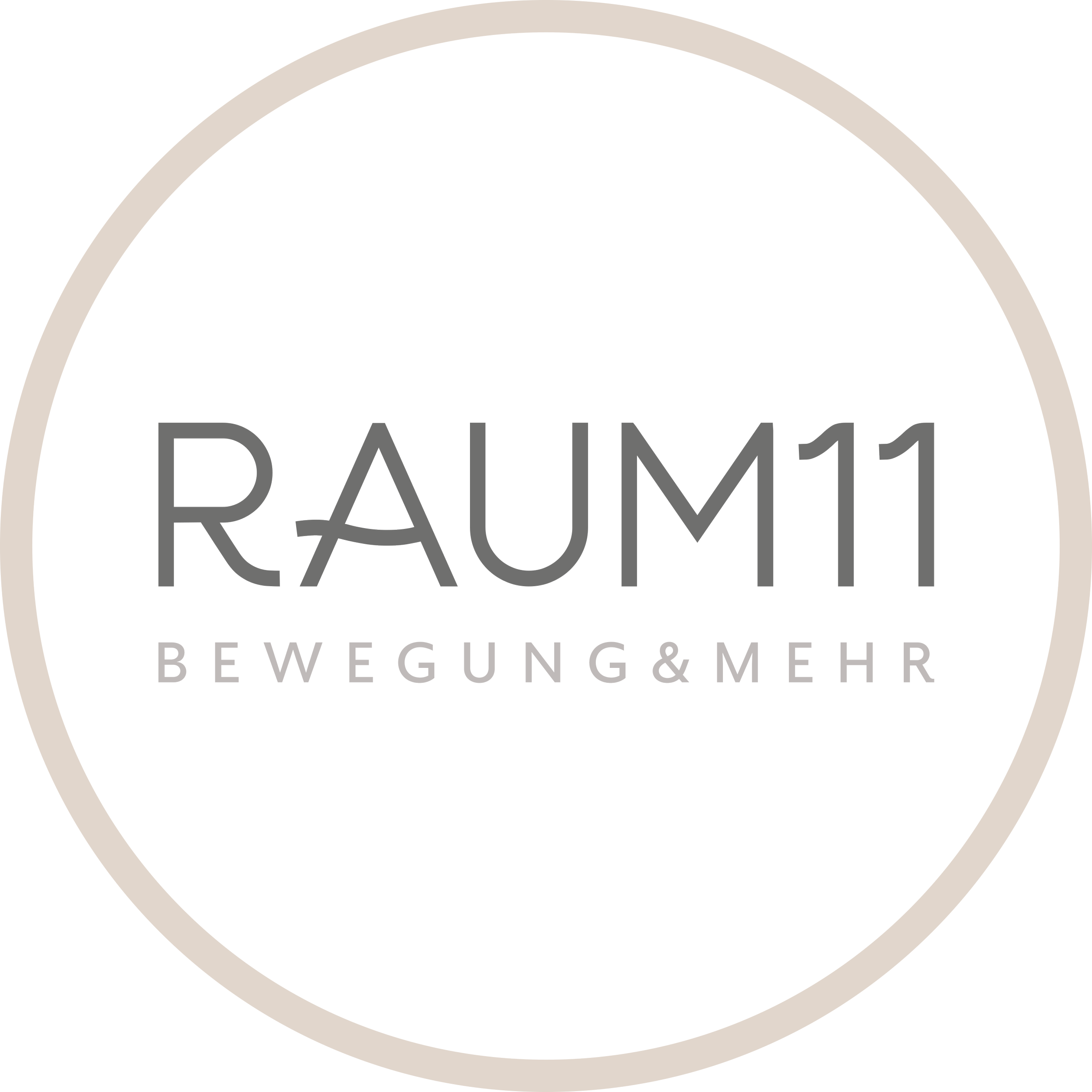 RAUM11_Logo_2023.png