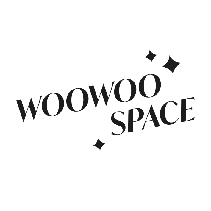 WOOWOOSPACE_LOGO_HOMEPAGE.png