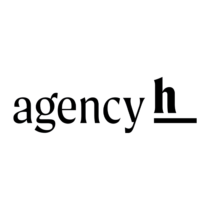 AGENCYH_LOGO_HOMEPAGE.png