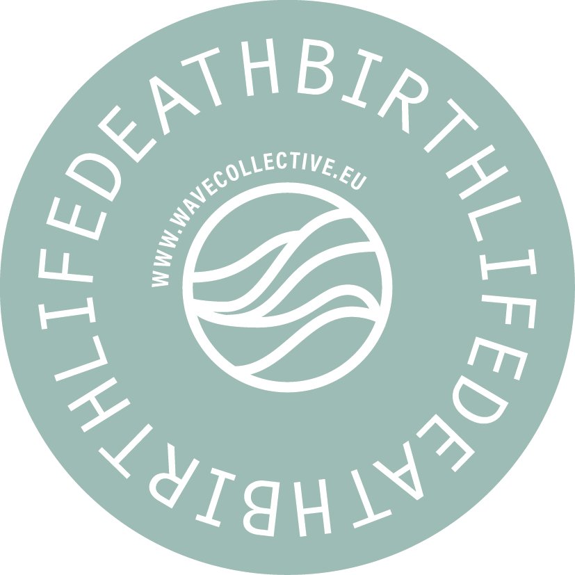 Wavecollective_Birth_Sticker_02.jpg