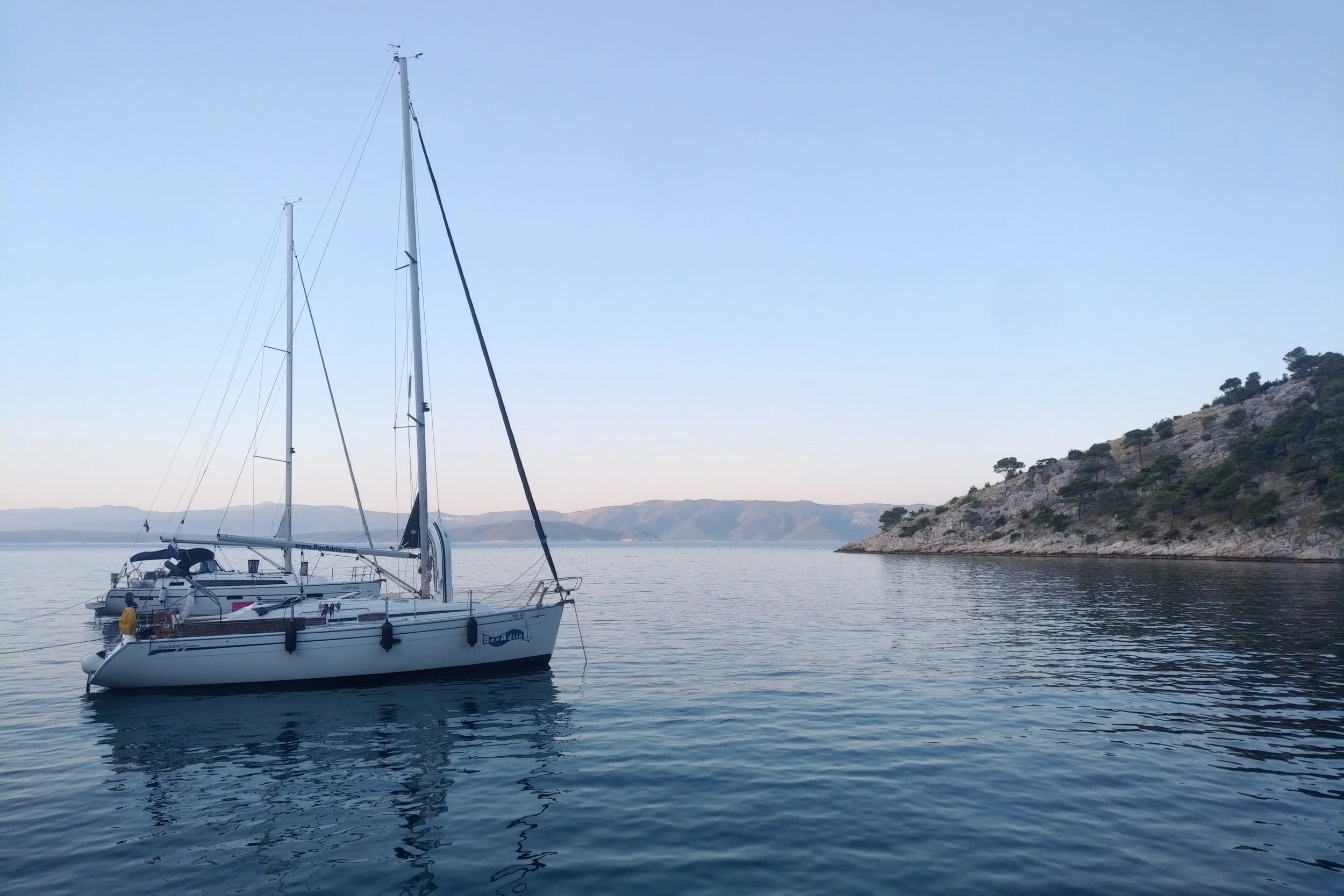 IMG_20190722_0628196.JPG