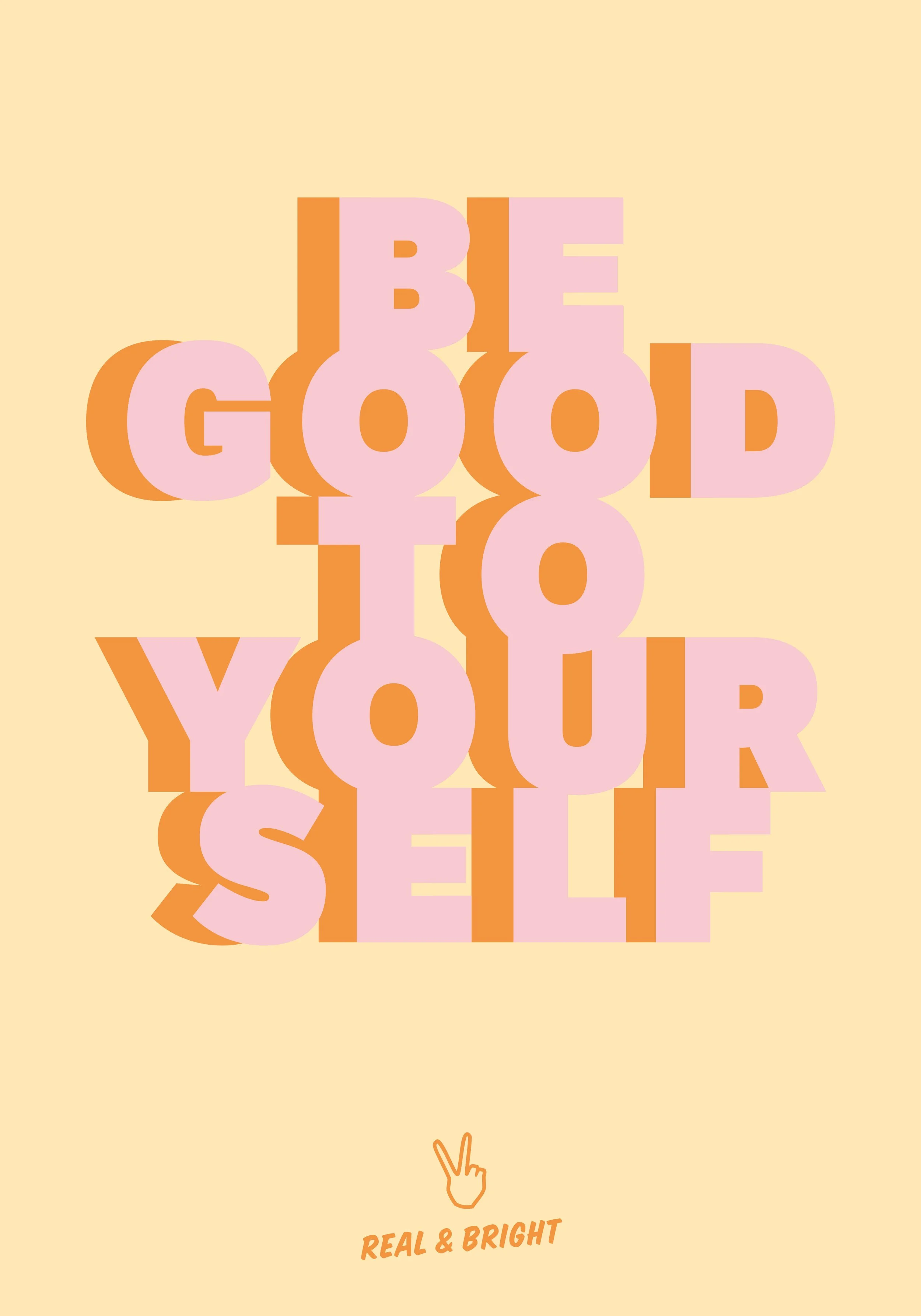 Card_Yoga&Graphic_2018_final5.jpg