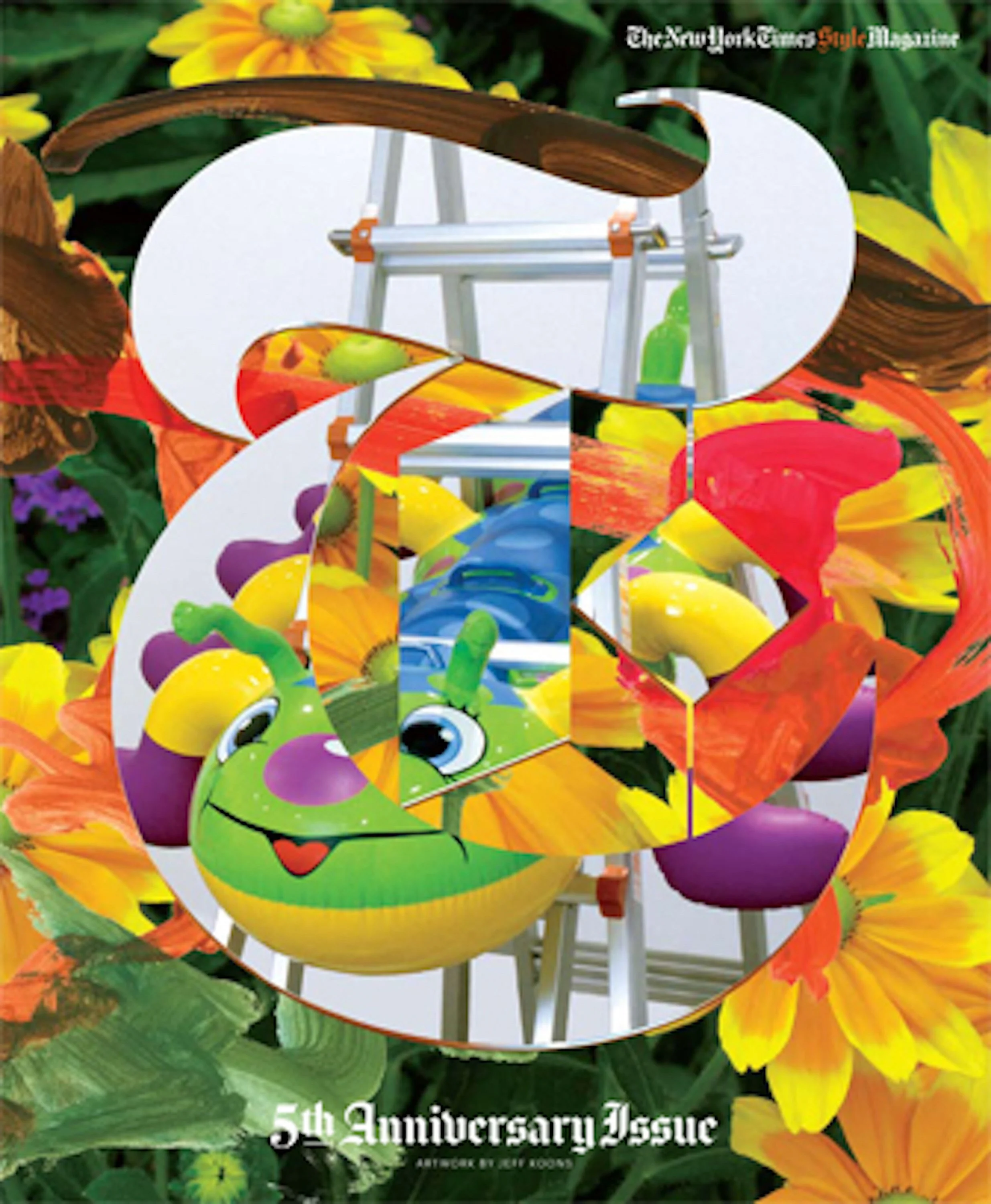 jeff koons.jpg