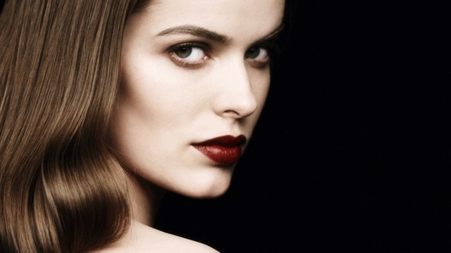 BARNEYS  x  Pat  McGrath