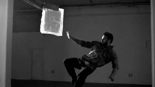 New York Times, breaking sugar