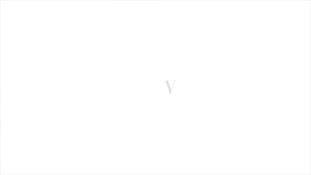 VOGUE x Christiaan, a social first event