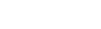BravoSierra_logo_3.png