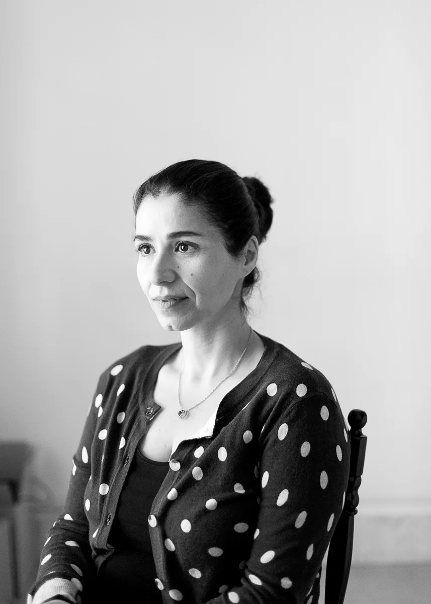 joanna2.jpg