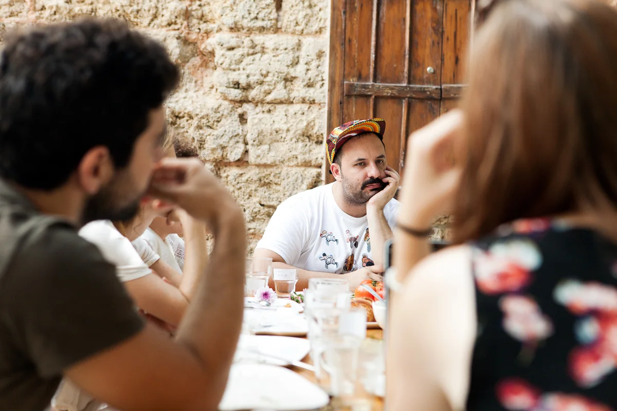 Freunde-von-Freunden-john-nasr64.jpg