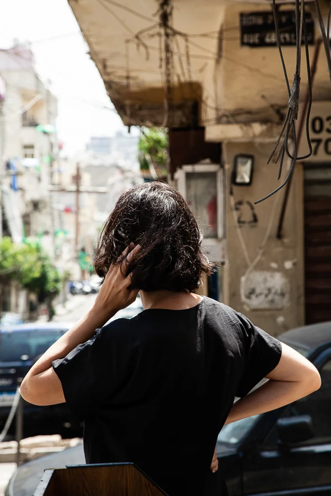 Najla_El_Zein_1-19.jpg