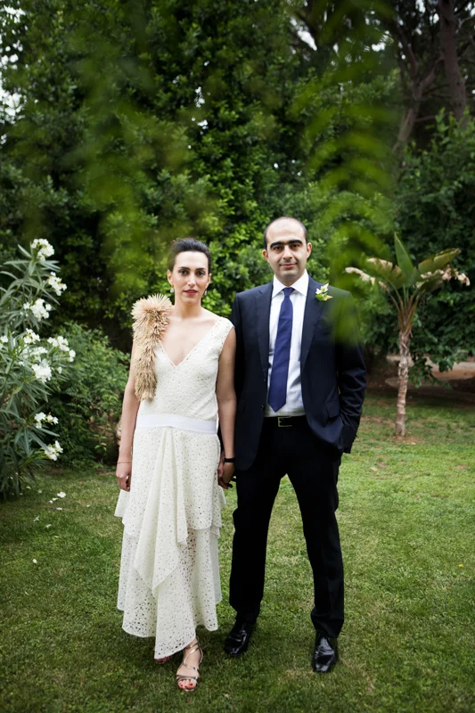 najla_Kaveh-3.jpg