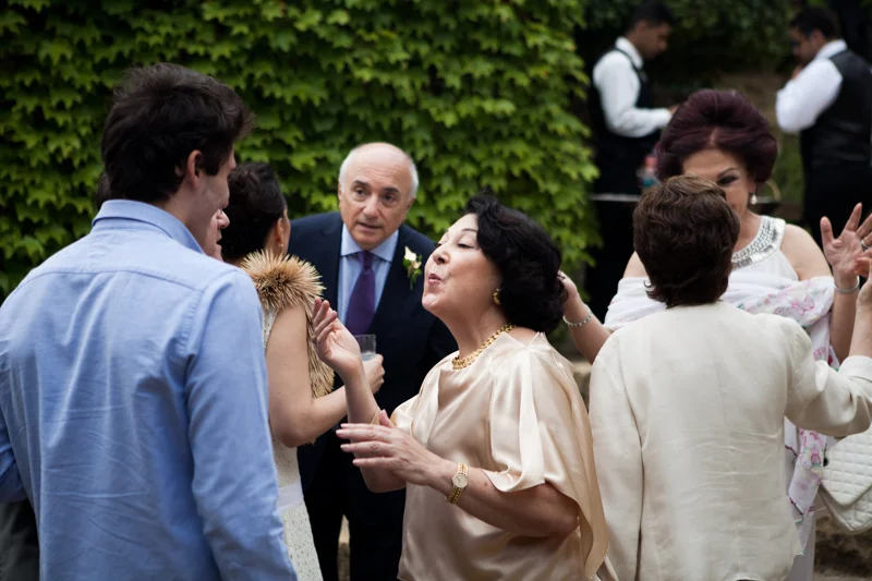najla_Kaveh-7.jpg