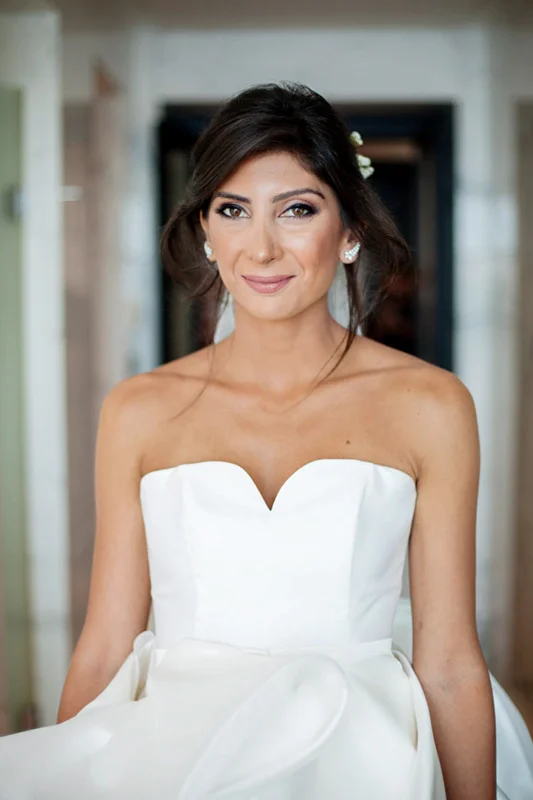 Yasmine_zaher-1.jpg
