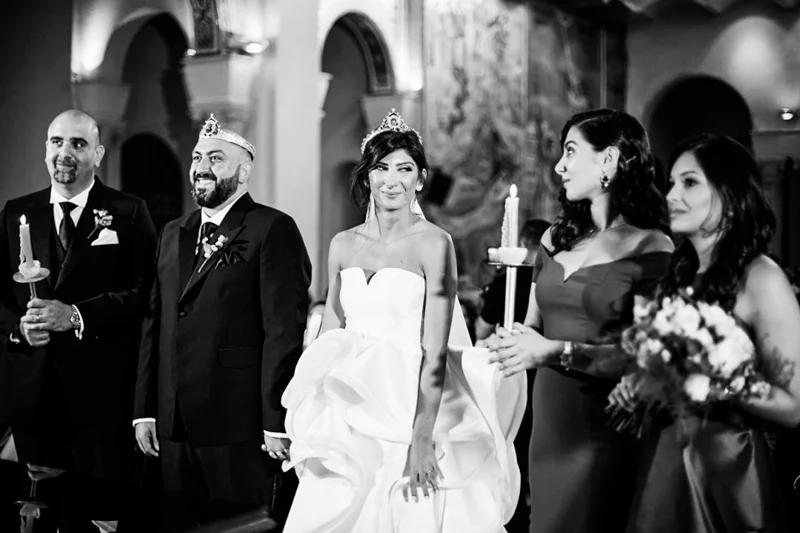 Yasmine_zaher-3.jpg