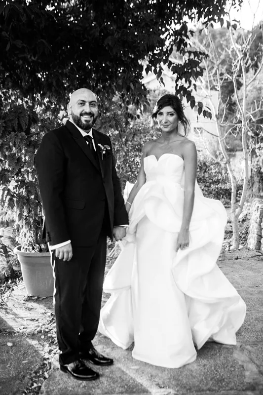 Yasmine_zaher-6.jpg