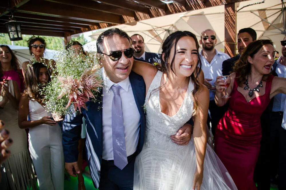 Maya_Wissam-17.jpg