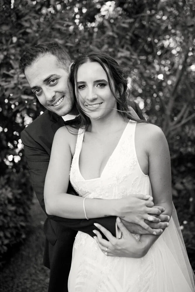 Maya_Wissam-29.jpg