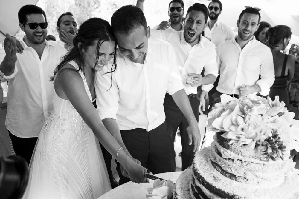 Maya_Wissam-43.jpg