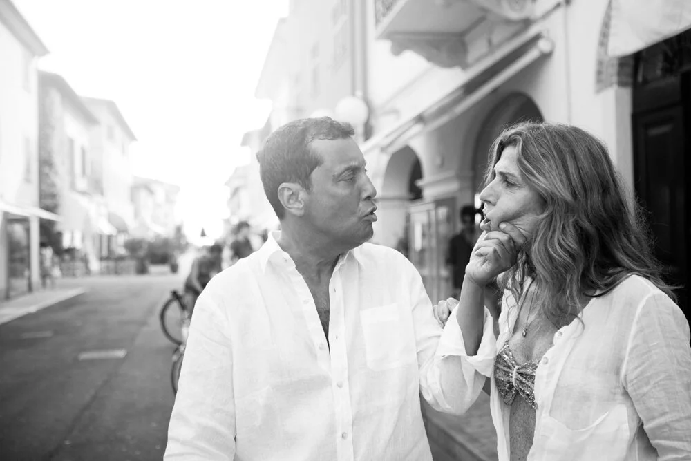 KJ_Family_portrait-10.jpg